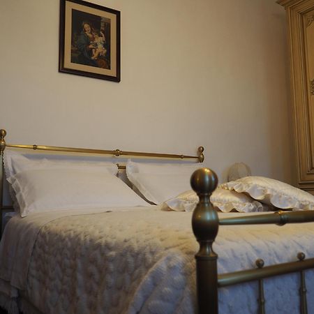 Casa Volpe Apartment Magliano Alfieri Екстериор снимка