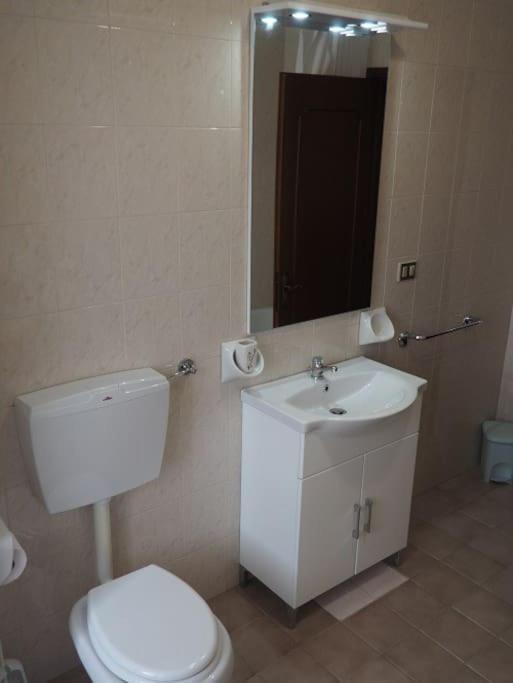 Casa Volpe Apartment Magliano Alfieri Екстериор снимка
